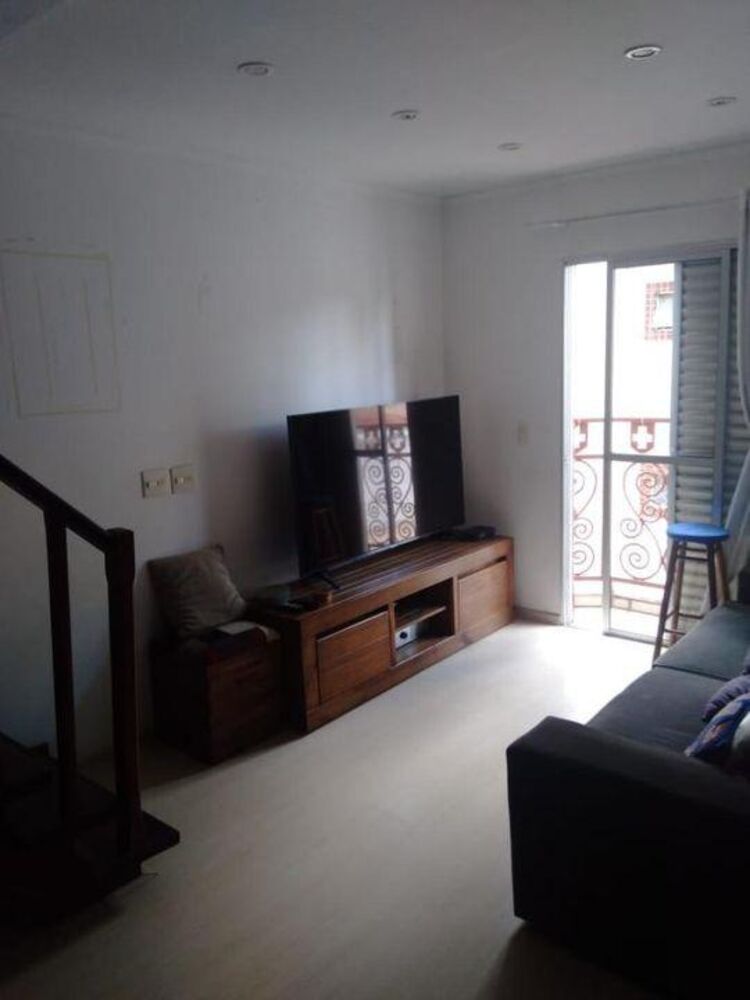 Apartamento, 3 quartos, 110 m² - Foto 3
