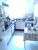 Apartamento, 3 quartos, 110 m² - Foto 2