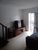 Apartamento, 3 quartos, 110 m² - Foto 3