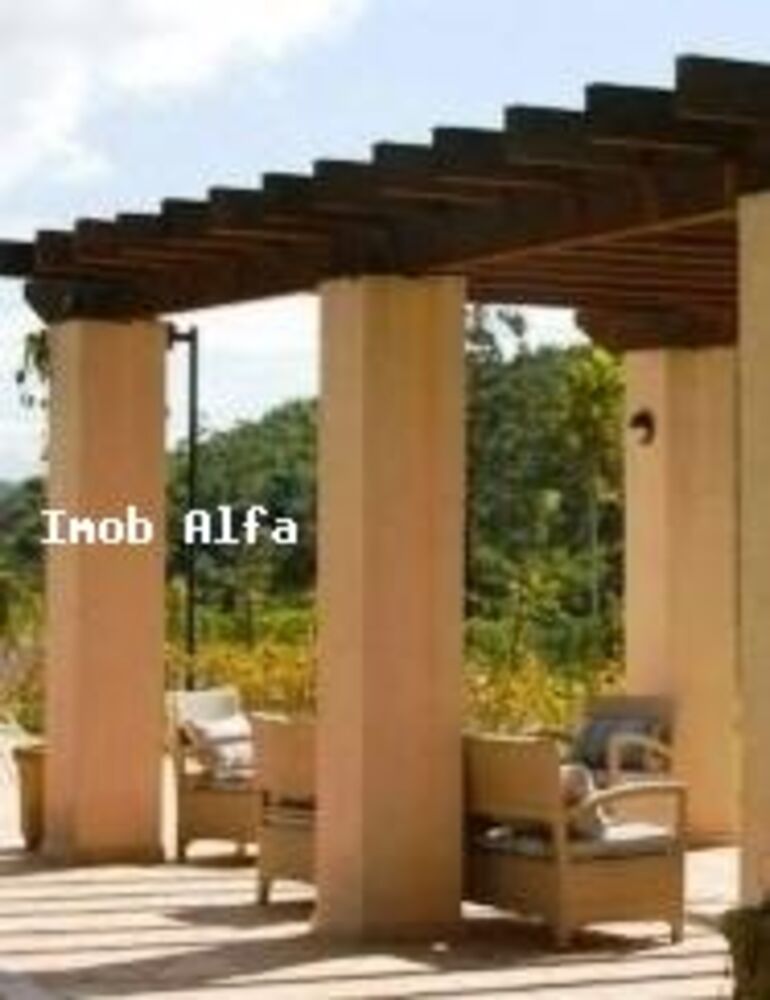 Casa, 4 quartos, 400 m² - Foto 12