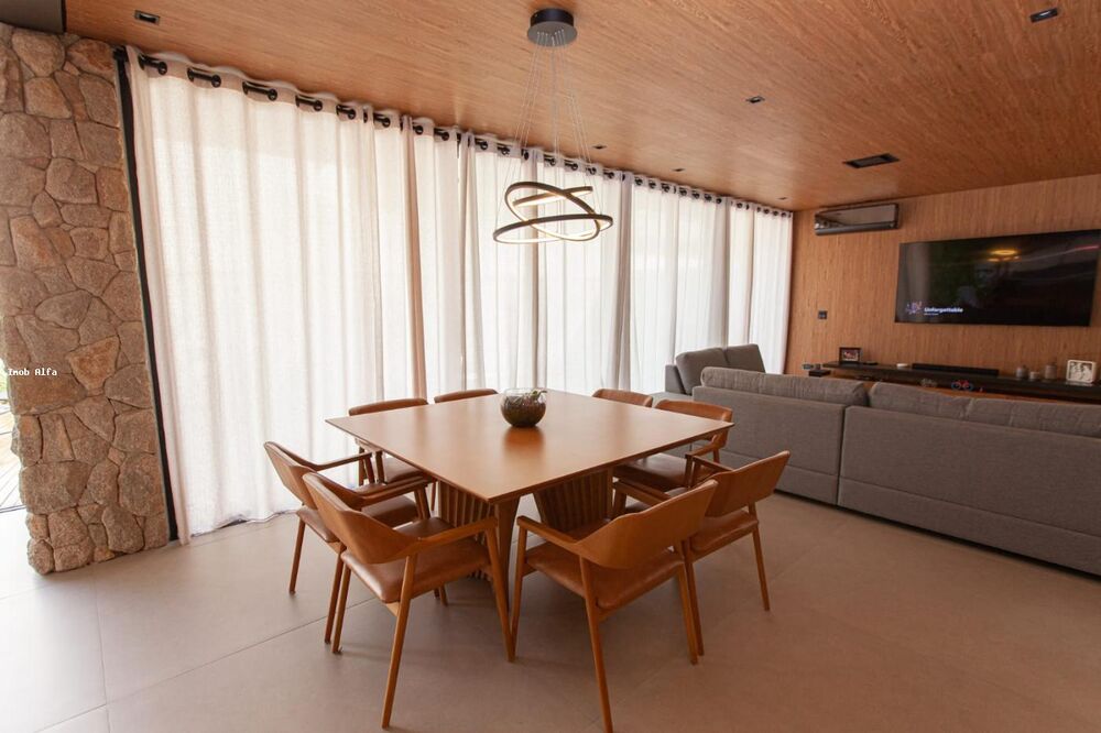 Casa, 4 quartos, 400 m² - Foto 31