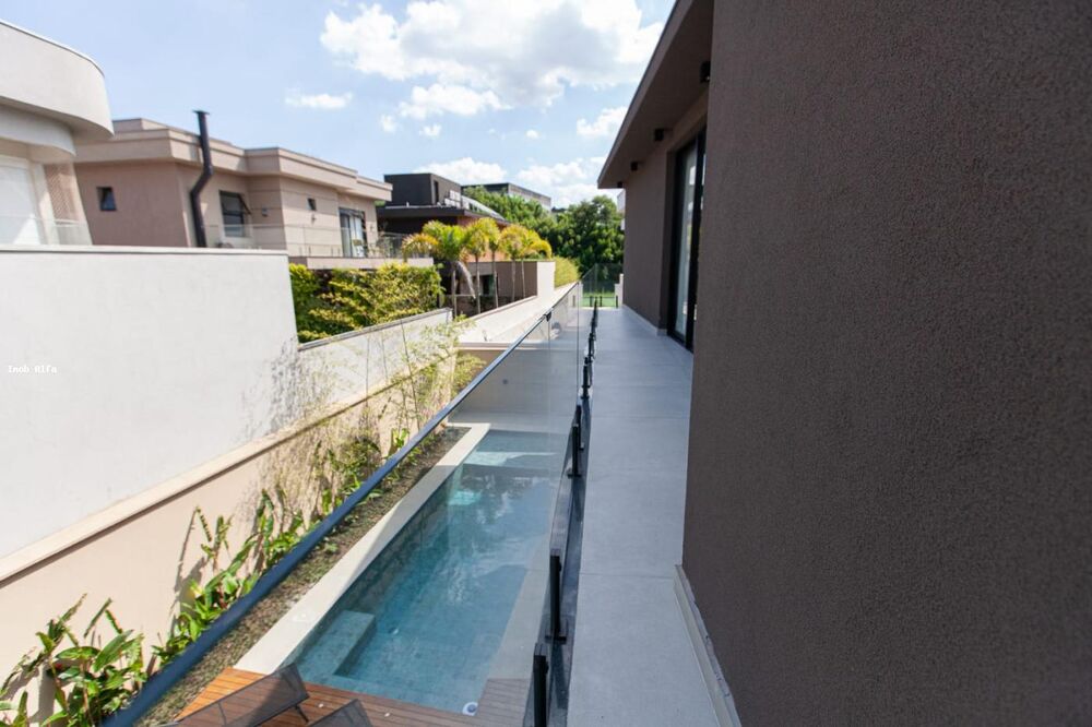 Casa, 4 quartos, 400 m² - Foto 7