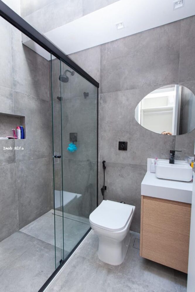 Casa, 4 quartos, 400 m² - Foto 15