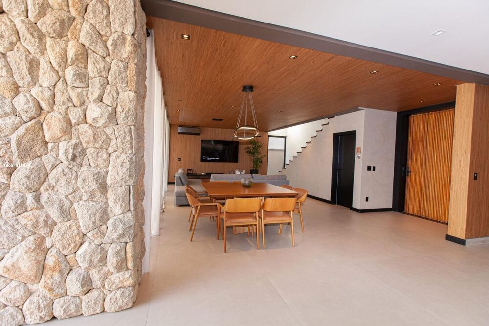 Casa, 4 quartos, 400 m² - Foto 9