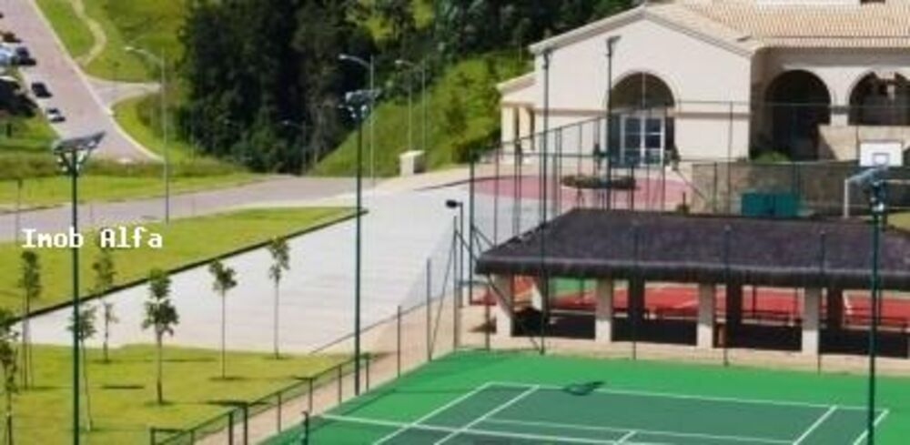 Casa, 4 quartos, 400 m² - Foto 18