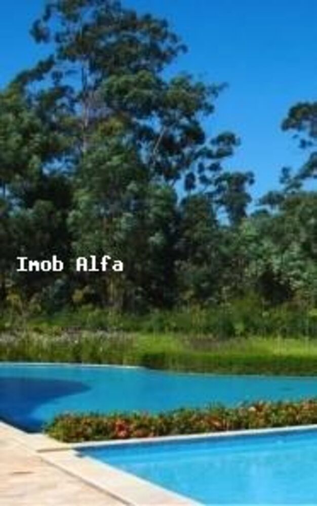 Casa, 4 quartos, 400 m² - Foto 20