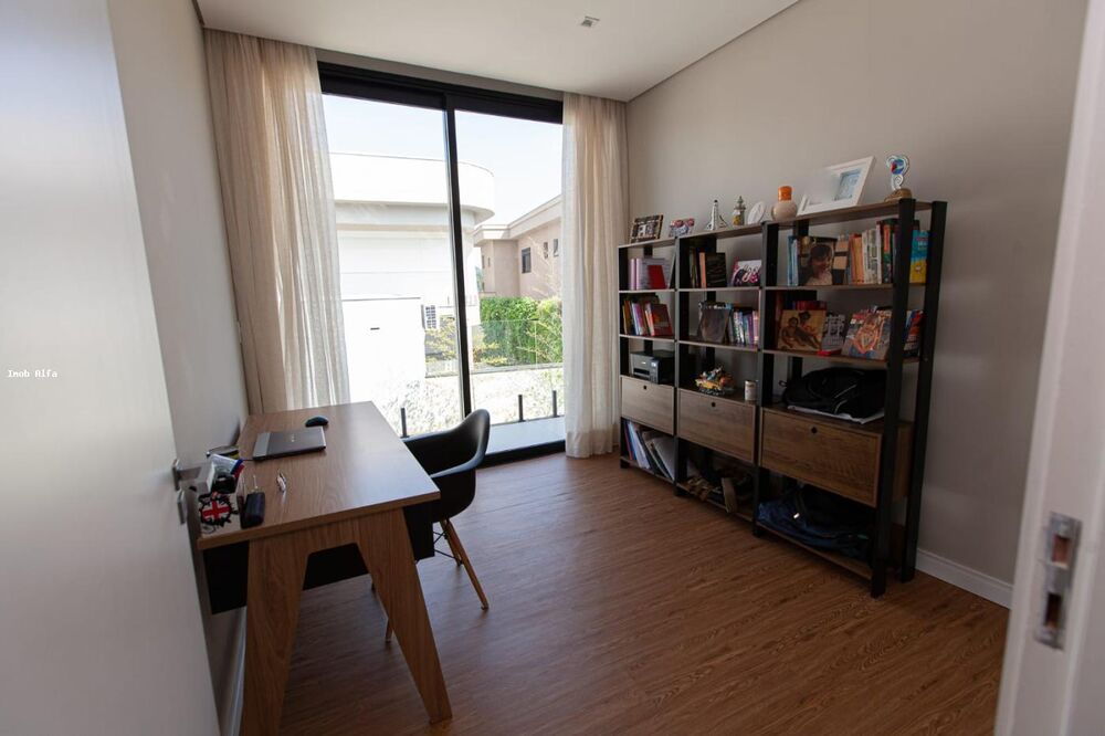 Casa, 4 quartos, 400 m² - Foto 6
