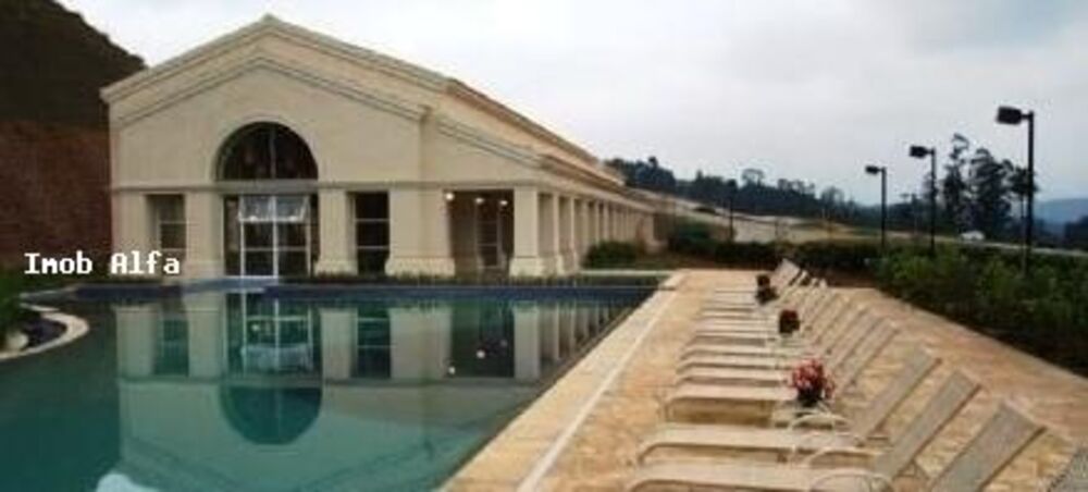 Casa, 4 quartos, 400 m² - Foto 13