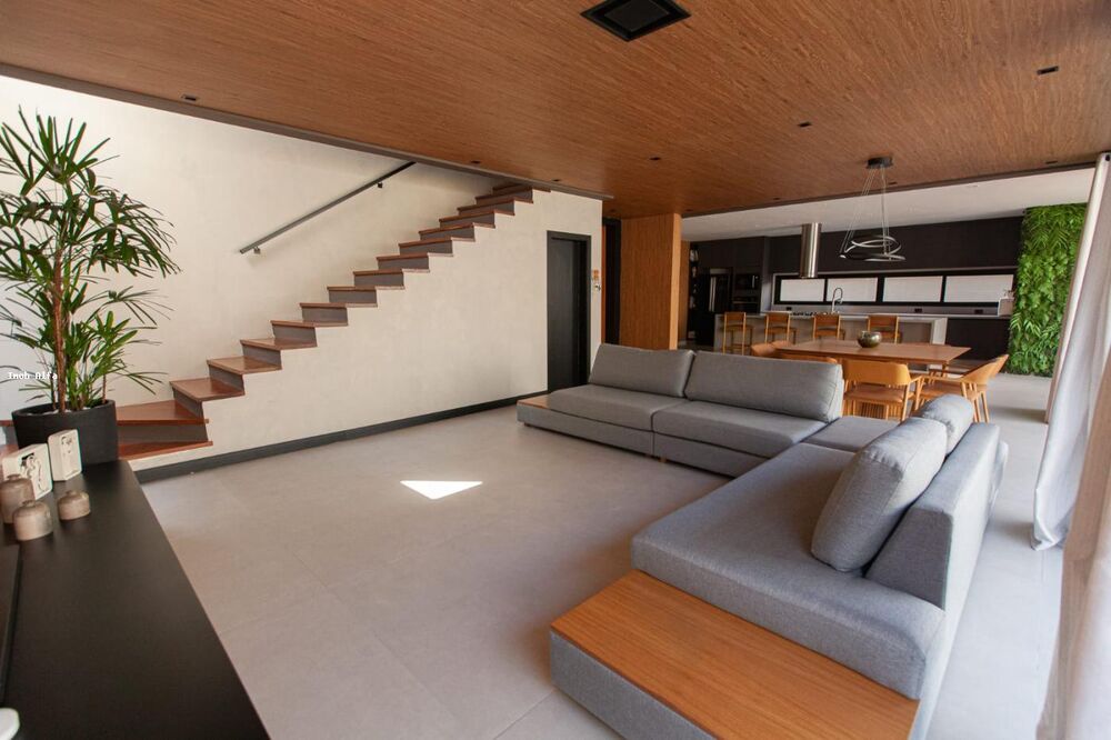 Casa, 4 quartos, 400 m² - Foto 32