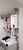 Apartamento, 2 quartos, 67 m² - Foto 3