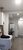 Apartamento, 2 quartos, 67 m² - Foto 4
