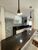 Apartamento, 3 quartos, 70 m² - Foto 4