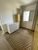 Apartamento, 3 quartos, 70 m² - Foto 3