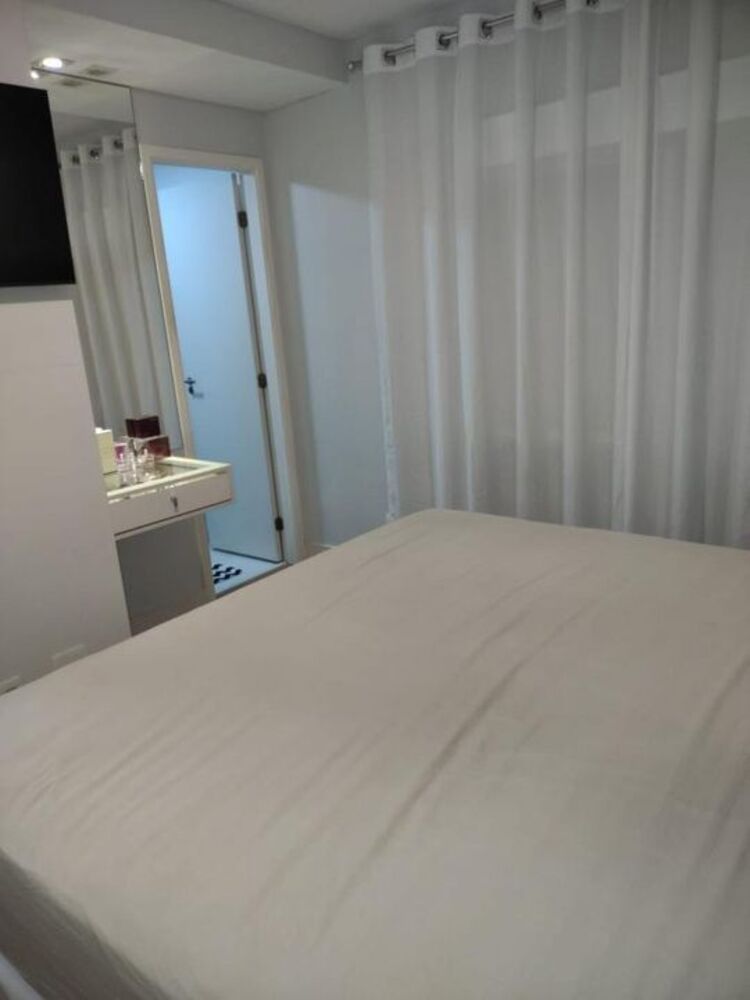 Apartamento, 2 quartos, 62 m² - Foto 13