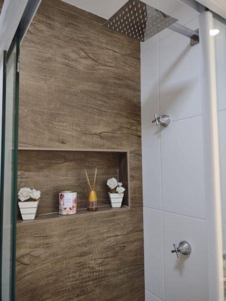 Apartamento, 2 quartos, 62 m² - Foto 16