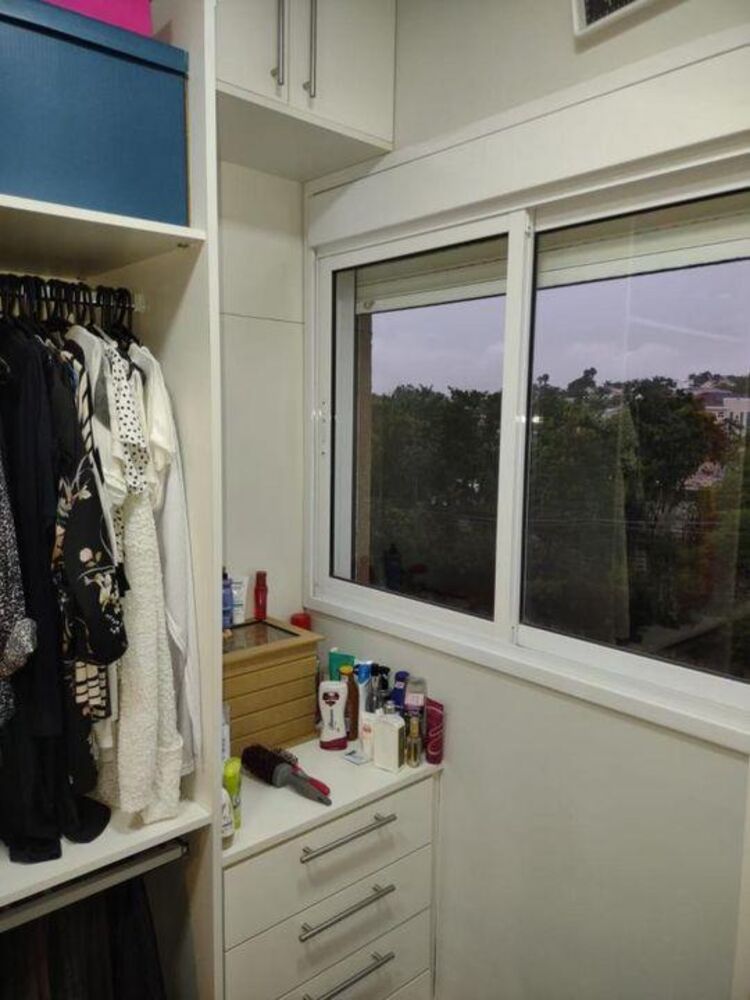 Apartamento, 2 quartos, 62 m² - Foto 14