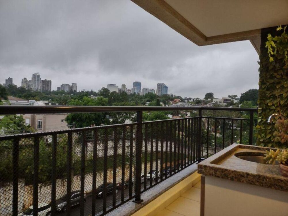Apartamento, 2 quartos, 62 m² - Foto 2