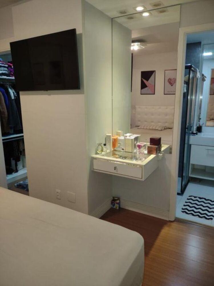 Apartamento, 2 quartos, 62 m² - Foto 15