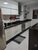 Apartamento, 2 quartos, 62 m² - Foto 5