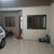 Casa, 2 quartos, 114 m² - Foto 1