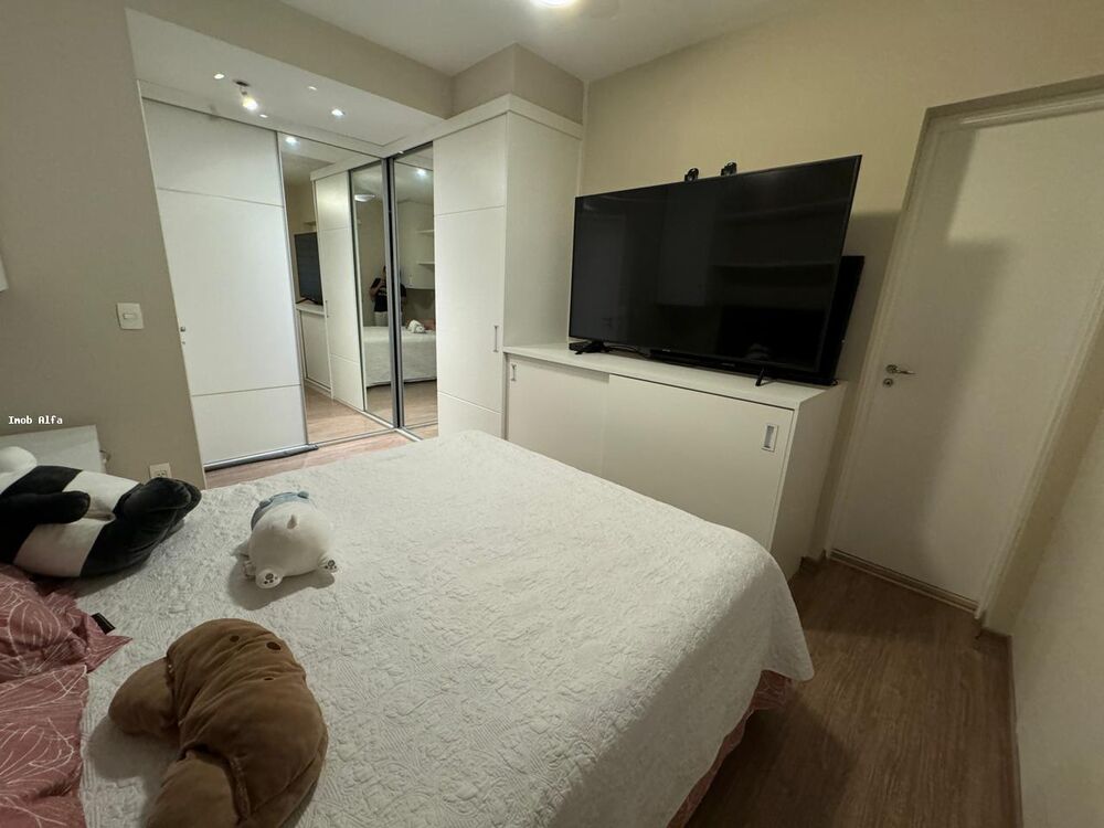 Apartamento, 3 quartos - Foto 3