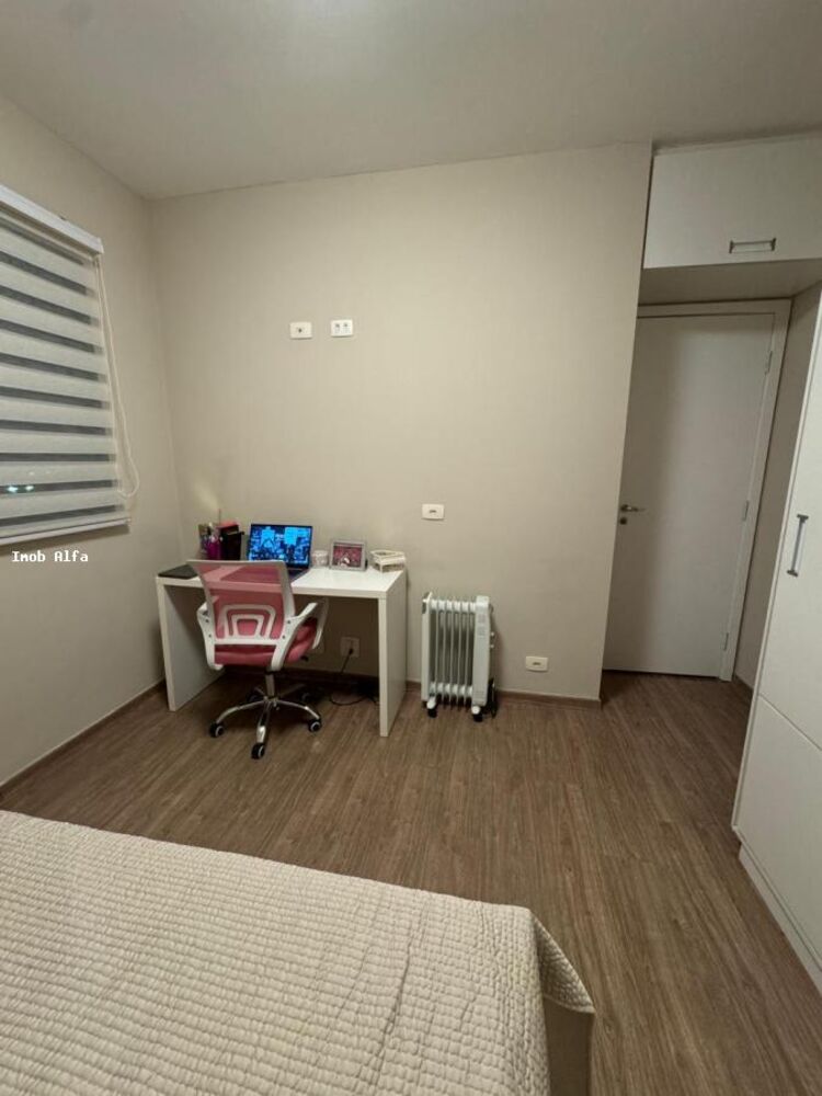 Apartamento, 3 quartos - Foto 2