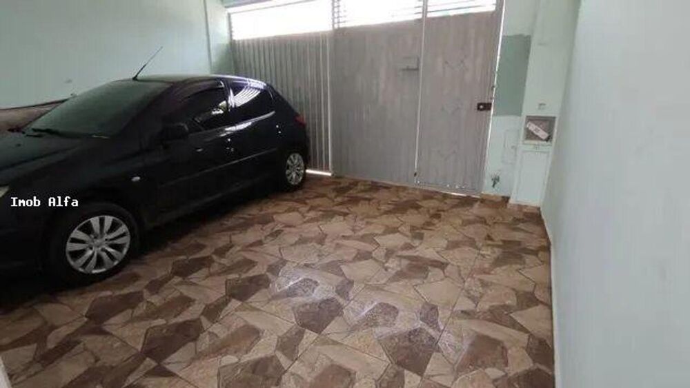 Casa, 2 quartos, 50 m² - Foto 9