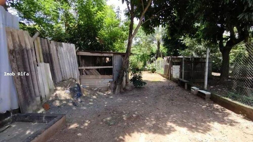 Casa, 2 quartos, 50 m² - Foto 7