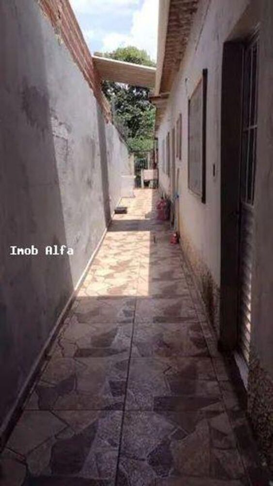 Casa, 2 quartos, 50 m² - Foto 10