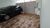 Casa, 2 quartos, 50 m² - Foto 2