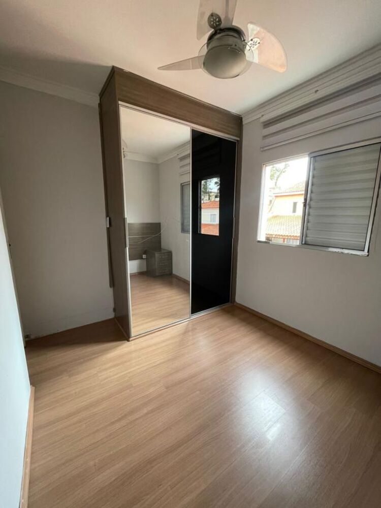 Sobrado, 2 quartos - Foto 2
