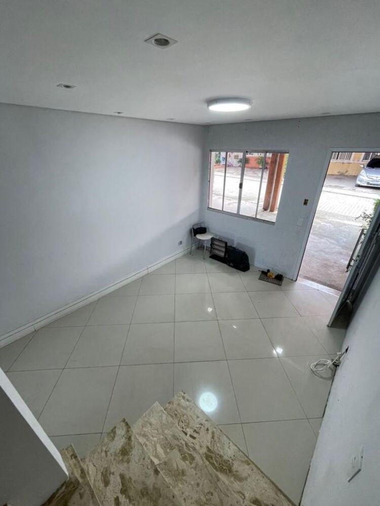 Sobrado, 2 quartos - Foto 3