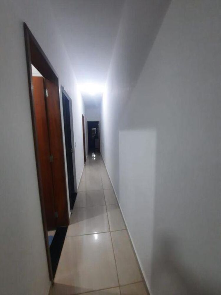 Casa, 2 quartos, 53 m² - Foto 3