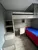 Apartamento, 2 quartos, 60 m² - Foto 15