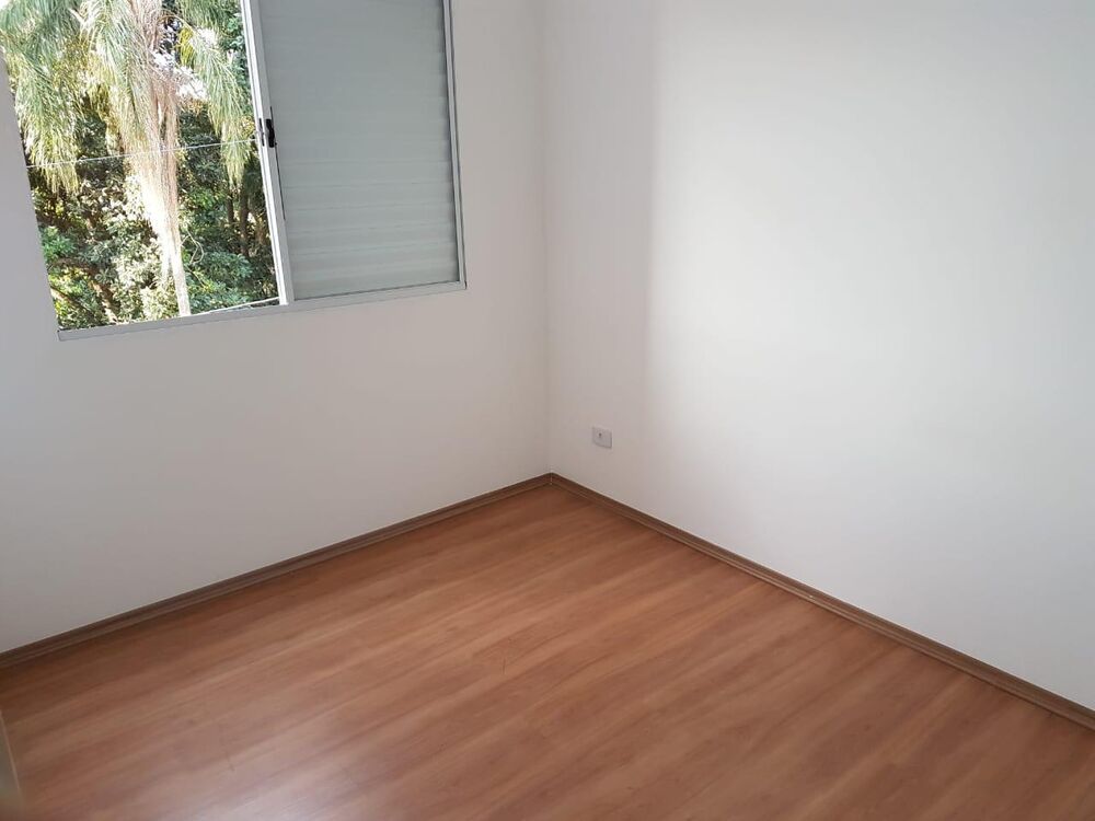Apartamento, 2 quartos, 54 m² - Foto 3