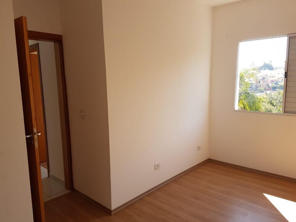 Apartamento, 2 quartos, 54 m² - Foto 4