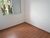 Apartamento, 2 quartos, 54 m² - Foto 3