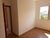 Apartamento, 2 quartos, 54 m² - Foto 4
