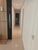 Apartamento, 3 quartos - Foto 8