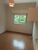 Apartamento, 3 quartos - Foto 1