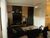 Apartamento, 3 quartos - Foto 3