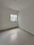 Casa, 2 quartos, 60 m² - Foto 2