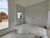 Casa, 2 quartos, 60 m² - Foto 4