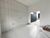 Casa, 2 quartos, 60 m² - Foto 3