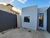 Casa, 2 quartos, 60 m² - Foto 1