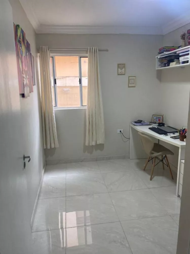 Sobrado à venda com 3 quartos, 310m² - Foto 2