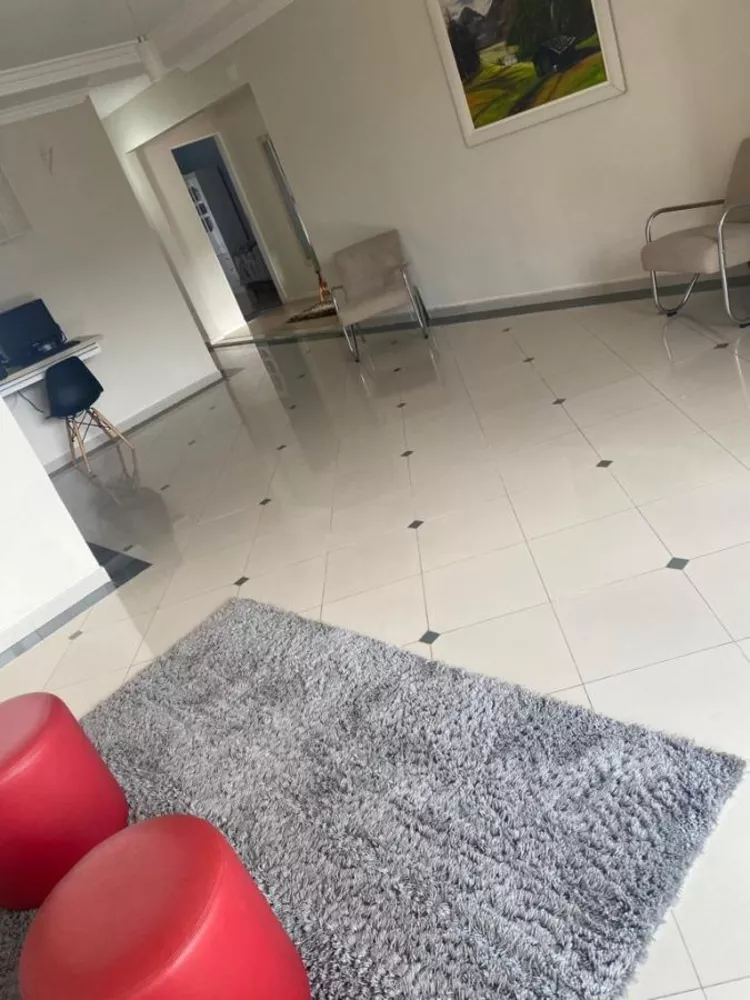 Sobrado à venda com 3 quartos, 310m² - Foto 16