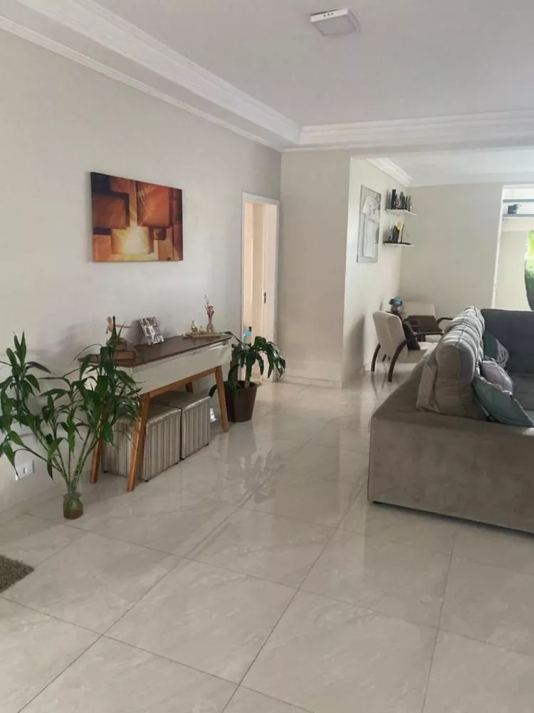 Sobrado à venda com 3 quartos, 310m² - Foto 6