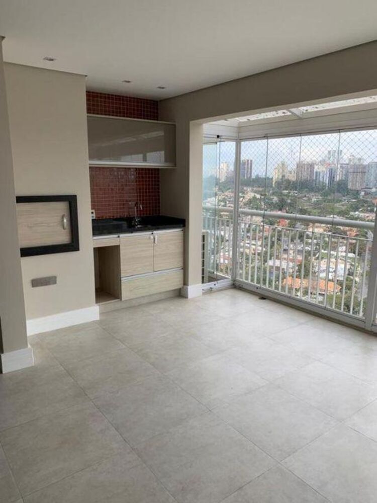 Sobrado, 3 quartos, 150 m² - Foto 3