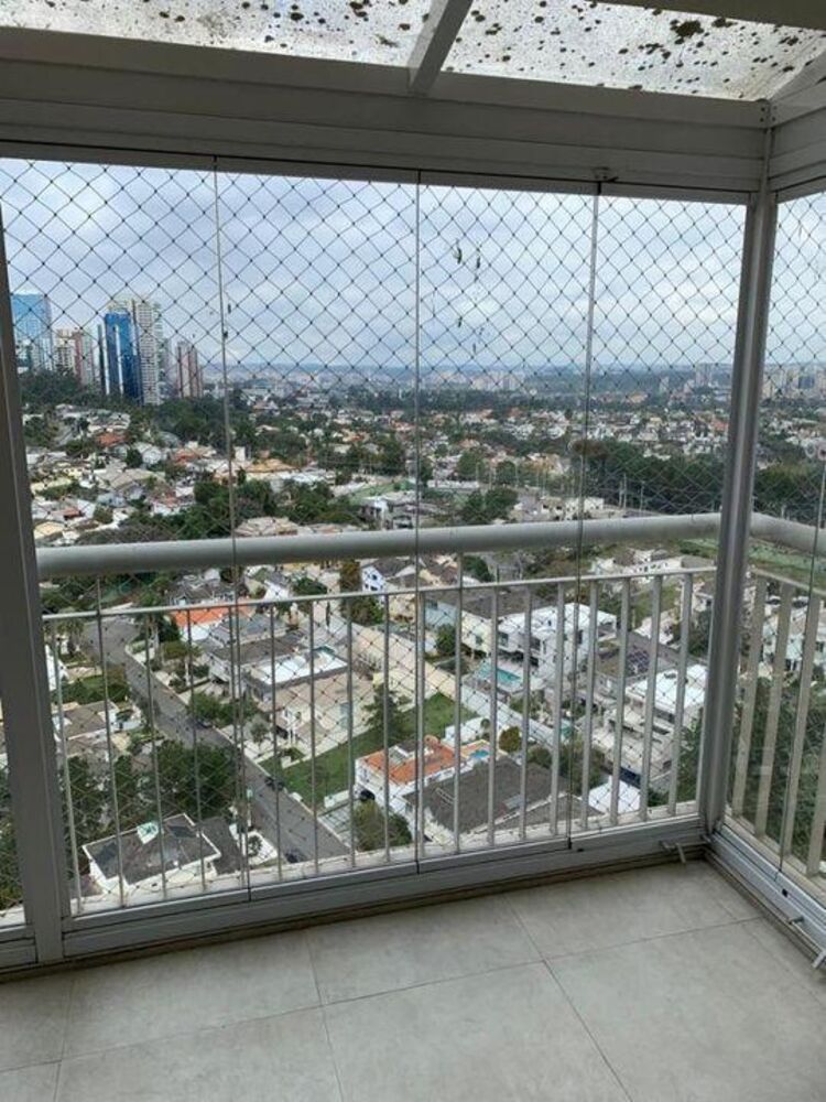Sobrado, 3 quartos, 150 m² - Foto 4